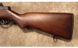 Springfield Armory ~ M1 Garand ~ .30-06 Spr - 3 of 10