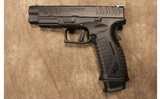 Springfield Armory ~ XDm Elite ~ 9 mm - 2 of 2