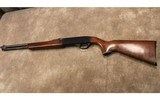 Winchester ~ Model 270 ~ 22 S, L, or LR - 2 of 2