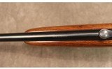Browning ~ Auto Rifle ~ .22 Short - 7 of 8