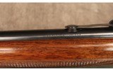 Browning ~ Auto Rifle ~ .22 Short - 6 of 8