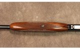 Browning ~ Auto Rifle ~ .22 Short - 8 of 8