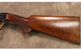 Browning ~ Auto Rifle ~ .22 Short - 5 of 8