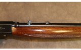 Browning ~ Auto Rifle ~ .22 Short - 4 of 8