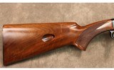 Browning ~ Auto Rifle ~ .22 Short - 3 of 8