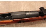 Russian State Factories ~ 1891/30 Mosin Nagant ~ 7.62 x 54R - 10 of 10