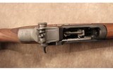 Springfield Armory ~ M1 Garand ~ .30-06 Sprg - 10 of 10