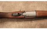 Springfield Armory ~ M1 Garand ~ .30-06 Sprg - 9 of 10