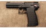 Kel_Tec ~ PMR-30 ~ .22 WMR - 2 of 2