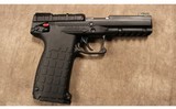 Kel_Tec ~ PMR-30 ~ .22 WMR - 1 of 2