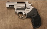 Taurus ~ Model 44 ~ 44 Mag - 2 of 3