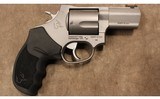 Taurus ~ Model 44 ~ 44 Mag - 1 of 3