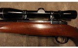 Ruger ~ M77R ~ 7 mm Remington Mag - 6 of 9