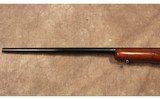 Ruger ~ M77R ~ 7 mm Remington Mag - 5 of 9