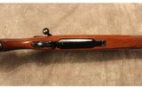 Ruger ~ M77R ~ 7 mm Remington Mag - 9 of 9