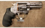 Colt ~ King Cobra ~ .357 Magnum - 2 of 3