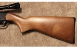 Winchester ~ 190 ~ .22 LR - 3 of 10