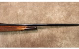 Weatherby ~ Mark V DLX Left Hand ~ .30-06 - 8 of 9