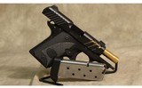 Kimber~ Micro 9 ESV~ 9mm Luger - 3 of 3