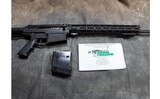 Noreen Firearms - BN-36X3 - 300 Win Mag - 7 of 8