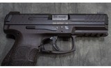 H&K - VP9 - 9mm Luger - 4 of 4
