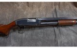 Winchester - Model 12 - 16 Gauge - 3 of 10