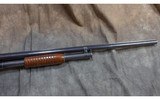 Winchester - Model 12 - 16 Gauge - 4 of 10