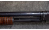 Winchester - Model 12 - 16 Gauge - 10 of 10