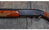 Browning - Gold Hunter - 12 Gauge - 8 of 10
