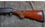 Browning - Gold Hunter - 12 Gauge - 7 of 10