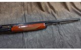 Browning - Gold Hunter - 12 Gauge - 4 of 10