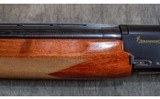 Browning - Gold Hunter - 12 Gauge - 10 of 10
