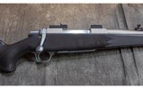 Browning - A-Bolt - .375 H&H Mag - 4 of 10