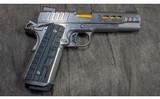 Kimber - Rapide - .45 ACP - 1 of 3