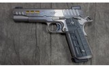 Kimber - Rapide - .45 ACP - 2 of 3