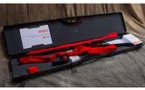 Benelli - Raffaello - 12 Gauge - 9 of 9