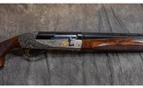 Benelli - Raffaello - 12 Gauge - 3 of 9