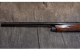 Benelli - Raffaello - 12 Gauge - 8 of 9