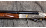 Benelli - Raffaello - 12 Gauge - 7 of 9