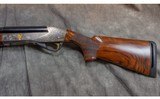 Benelli - Raffaello - 12 Gauge - 6 of 9