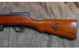Chinese - SKS Type 56 - 7.62x39 - 5 of 10