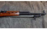 Chinese - SKS Type 56 - 7.62x39 - 4 of 10