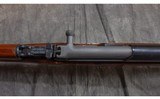 Chinese - SKS Type 56 - 7.62x39 - 8 of 10