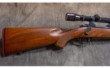 Ruger - M77 - .243 Win - 2 of 9