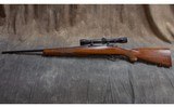 Ruger - M77 - .243 Win - 6 of 9
