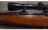 Ruger - M77 - .243 Win - 8 of 9