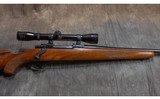 Ruger - M77 - .243 Win - 3 of 9