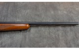 Ruger - M77 - .243 Win - 4 of 9