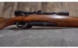 Ruger - M77 - .243 Win - 5 of 9