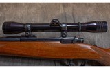 Ruger - M77 - .243 Win - 9 of 9